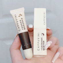 Load image into Gallery viewer, Moisturizing Lip Gloss Lip Balm Nourishing Anti-wrinkle Anti-cracking Lightening Lip Lines Unisex Lip Scrub Sleeping Lip Care