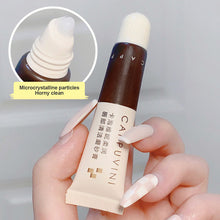 Load image into Gallery viewer, Moisturizing Lip Gloss Lip Balm Nourishing Anti-wrinkle Anti-cracking Lightening Lip Lines Unisex Lip Scrub Sleeping Lip Care