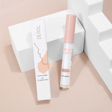 Load image into Gallery viewer, Moisturizing Lip Gloss Lip Balm Anti-wrinkle Anti-cracking Lip Plumper Pro Unisex Lip Oil Sleeping Lip Balm Lip Care
