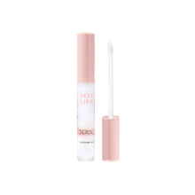 Load image into Gallery viewer, Moisturizing Lip Gloss Lip Balm Anti-wrinkle Anti-cracking Lip Plumper Pro Unisex Lip Oil Sleeping Lip Balm Lip Care