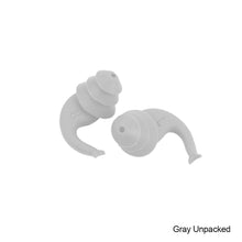 Load image into Gallery viewer, Earplugs Noise Reduction Protection Sound Insulation Foam Soft Sleep Cancelling Anti Bruit Earplug Sleeping Ear Plugs