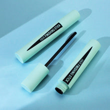 Load image into Gallery viewer, Hair Smoothing Cream Strong Style Hair Small Broken Fixing Bangs Hair Finishing Stick Cream Anti-frizz Fluffy Non-greasy