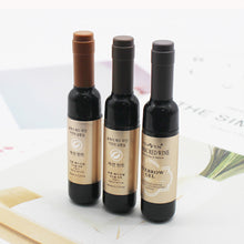Load image into Gallery viewer, Eyebrow Glue Tearing Dyeing Eyebrow Cream Long-lasting Non-smudge Waterproof Sweat-proof Eyebrow Cream Make up Accessories