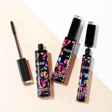 Load image into Gallery viewer, Hair Styling Combs Hair Smoothing Cream Anti-Frizz Fluffy Non-greasy Hair Styling Cream Broken Hair Finishing Rod