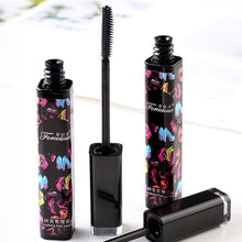 Load image into Gallery viewer, Hair Styling Combs Hair Smoothing Cream Anti-Frizz Fluffy Non-greasy Hair Styling Cream Broken Hair Finishing Rod