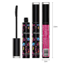Load image into Gallery viewer, Hair Styling Combs Hair Smoothing Cream Anti-Frizz Fluffy Non-greasy Hair Styling Cream Broken Hair Finishing Rod