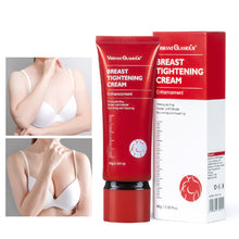 Load image into Gallery viewer, Breast Enhancement Cream Breast Care Massage Cream Breast Firming Cream Firming Lifting Body Massage Cream Body Care
