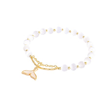Load image into Gallery viewer, Korean Opal Bracelet Beaded Bracelet Elegant Jewelry Gift For Women