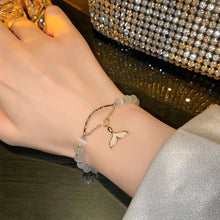Load image into Gallery viewer, Korean Opal Bracelet Beaded Bracelet Elegant Jewelry Gift For Women