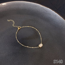 Load image into Gallery viewer, Korean Opal Bracelet Beaded Bracelet Elegant Jewelry Gift For Women