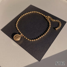 Load image into Gallery viewer, Korean Opal Bracelet Beaded Bracelet Elegant Jewelry Gift For Women