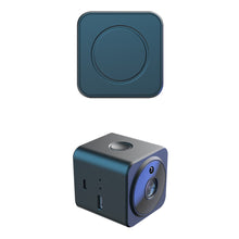 Load image into Gallery viewer, AS02 Mini Camera 1080p HD Wifi Camera Wireless Surveillance IP Camera Security Night Vision DV Camera Network Remote Monitoring