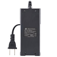 Load image into Gallery viewer, 18650 Charger Double Slot 3.7v Lithium Battery Lighting Lamp Miner's Lamp 2 Battery Charging 220v Flat Plug Direct Charging