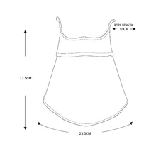 Load image into Gallery viewer, Summer Men Women Sunscreen Face Mask Ice Silk Opening Design UV Protection Face Shield Reusable Cycling Sports Masks UPF 40+