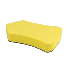 Load image into Gallery viewer, Car Nano Cleaning Brush Leather Seat Care Detailing Polishing Tool Auto Car Interior Cleaning Brush Felt Washing Tool