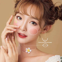 Load image into Gallery viewer, 8 Colors Makeup Matte Lipstick Long Lasting Lip Stick Sexy Cool Red Brown Lip Gloss Moisturizing Lip Glaze Quick Dry Lip Cosmetics
