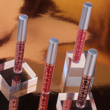 Load image into Gallery viewer, 18Colors Matte Lipstick Waterproof Long Lasting Lip Glaze Lip Gloss Moisturizing Lip Tint Lip Stick Lip Cosmetics