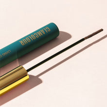 Load image into Gallery viewer, Magic Color Skinny Mascara Colorful Eyelash Mascara Waterproof Eyelash Extension Curling Lengthen Blue Purple Lashes Mascara Cosplay Cosmetic