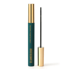 Load image into Gallery viewer, Magic Color Skinny Mascara Colorful Eyelash Mascara Waterproof Eyelash Extension Curling Lengthen Blue Purple Lashes Mascara Cosplay Cosmetic