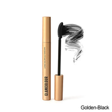 Load image into Gallery viewer, Magic Color Skinny Mascara Colorful Eyelash Mascara Waterproof Eyelash Extension Curling Lengthen Blue Purple Lashes Mascara Cosplay Cosmetic
