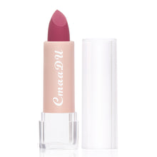 Load image into Gallery viewer, 15Color Lipstick Lip Makeup Sexy Woman Velvet Matte Lipgross Tint for Lips Long Lasting Waterproof Non-stick Cup Lip Cosmetics