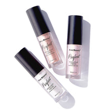 Load image into Gallery viewer, Face Glow Highlighter Makeup Highlighter Contouring Makeup Face Brightener Concealer Liquid Highlighter Primer Bronzer Face Cosmetics
