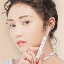 Load image into Gallery viewer, 3 Colors Liquid Concealer High Covering Moisturizing Oil Control Foundation Invisible Pores Dark Circles Freckle Face Makeup