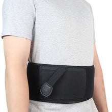 Load image into Gallery viewer, Portable Tactical Pistol Holster Military Hidden Holster Wide Belt Mobile Phone Holster Outdoor Hunting Shooting Defense Holster
