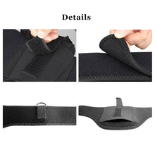 Load image into Gallery viewer, Tactical Gun Holster Universal Handgun Pistol Waist Belt Pouch Agent Concealed Adjustable Shoulder Holster Glock Holster Girdle