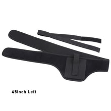 Load image into Gallery viewer, Tactical Gun Holster Universal Handgun Pistol Waist Belt Pouch Agent Concealed Adjustable Shoulder Holster Glock Holster Girdle