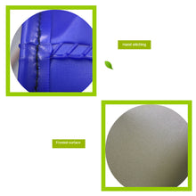Load image into Gallery viewer, Folding Fishing Bucket Live Fish Box Car Wash Bathroom Kitchen Bucket Fishing Bait Buckets Tackle Tools for Fishing Tackle