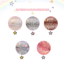 Load image into Gallery viewer, Liquid Eye Shadow Glitter Sequin Eye Shadow Liquid Lying Silkworm Pearl Brightening Highlight Eye Shadow Liquid