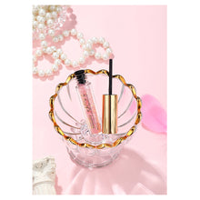 Load image into Gallery viewer, Liquid Eye Shadow Glitter Sequin Eye Shadow Liquid Lying Silkworm Pearl Brightening Highlight Eye Shadow Liquid