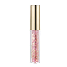 Load image into Gallery viewer, Liquid Eye Shadow Glitter Sequin Eye Shadow Liquid Lying Silkworm Pearl Brightening Highlight Eye Shadow Liquid