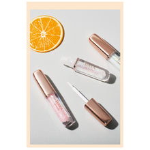 Load image into Gallery viewer, Glitter Liquid Eyeshadow Pearlescent Fine Shimmering Eye Shadow Liquid Eye Makeup Brightening Liquid Makeup Cosmetics