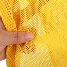 Load image into Gallery viewer, Summer Breathable Pet Mesh Vest Cartoon Print Puppy Dog Clothing Cat T-Shirt Sport Shirt Quick-drying Pet Clothes XS-XL