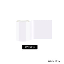 Load image into Gallery viewer, 1.5M Super Strong PVC Waterproof Tape Stop Leak Seal Repair Tape Performance Self Tape Fiberfix Adhesive Duct Tape Pipe Tube Tape