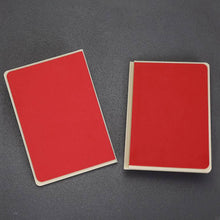 Load image into Gallery viewer, 3pc Reusable Break Board Wesing Martial Arts Training Taekwondo Board Taekwondo Training Performance Board