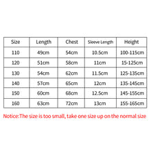 Load image into Gallery viewer, Ballet Dress Kids Half Sleeves Cotton Dance Ballet Tutu Dress Leotard Girl Gymnastics Dancewear Ballerina Party Costumes