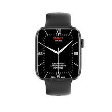 Load image into Gallery viewer, DT101 Smart Watch IP68 Waterproof ECG Heart Rate 1.9inch Sleep Monitor Blood Oxygen SmartWatch Men