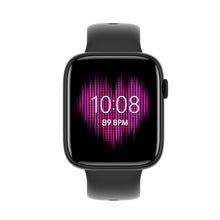Load image into Gallery viewer, DT103 Smart Watch GPS Tracker AI Voice Assistant Bluetooth Call Music Camera Password IP68 Waterproof Phone Smartwatch