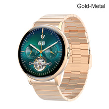 Load image into Gallery viewer, LF28pro Smart Watch GPS Tracker Bluetooth Call Music Camera Password IP67 Waterproof Smartwatch