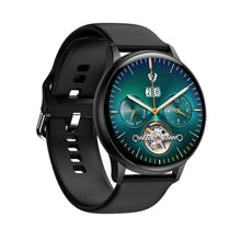 Load image into Gallery viewer, LF28pro Smart Watch GPS Tracker Bluetooth Call Music Camera Password IP67 Waterproof Smartwatch
