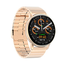 Load image into Gallery viewer, LF28pro Smart Watch GPS Tracker Bluetooth Call Music Camera Password IP67 Waterproof Smartwatch