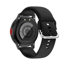 Load image into Gallery viewer, LF28pro Smart Watch GPS Tracker Bluetooth Call Music Camera Password IP67 Waterproof Smartwatch