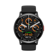 Load image into Gallery viewer, LF28pro Smart Watch GPS Tracker Bluetooth Call Music Camera Password IP67 Waterproof Smartwatch