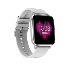 Load image into Gallery viewer, DTX MAX Smart Watch IP68 Waterproof ECG Heart Rate 1.78inch Sleep Monitor Blood Pressure VS W26 P8 Pro SmartWatch Men