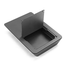 Load image into Gallery viewer, Car Munti-functional Central Control Armrest Hidden Storage Box Storage Holder Accessories For Honda Civic 11th 2022
