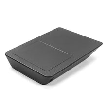 Load image into Gallery viewer, Car Munti-functional Central Control Armrest Hidden Storage Box Storage Holder Accessories For Honda Civic 11th 2022