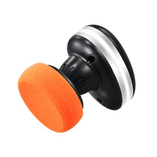 Load image into Gallery viewer, 12V 0-120W 12000r/min Car Electric Polisher Handheld Portable Polishing Machine Automobile Repair Scratch Home Household